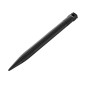 Panasonic Stylus Pen 11 G Black